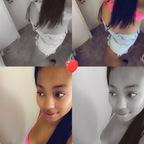faithfulfay OnlyFans Leaked Photos and Videos 

 profile picture