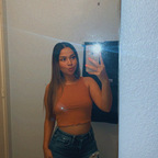 Onlyfans leaked faithgg 

 profile picture