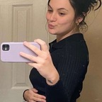 faithhj OnlyFans Leaked 

 profile picture