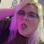 faithrollins (Faith) free OnlyFans Leaked Pictures & Videos 

 profile picture