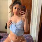 Free access to @faiza Leaks OnlyFans 

 profile picture