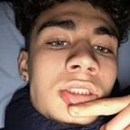 Fam (@famke) Leak OnlyFans 

 profile picture