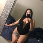 Onlyfans leaked famousforeiign 

 profile picture