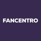 Download fancentro OnlyFans videos and photos for free 

 profile picture