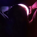 fangdom OnlyFans Leak 

 profile picture