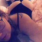 fangs (breefang) OnlyFans Leaked Pictures and Videos 

 profile picture