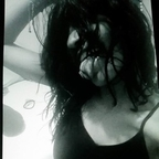 Onlyfans leaks fania 

 profile picture