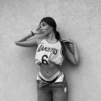 fanni_371 (Fannika) free OnlyFans Leaked Pictures and Videos 

 profile picture