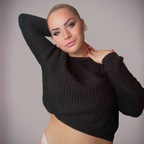 fannyy005 OnlyFans Leaks 

 profile picture