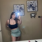 fantasyfaith1 OnlyFans Leaked 

 profile picture