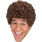 fanzpromo OnlyFans Leaked 

 profile picture