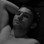 Onlyfans leaked faolansadventures 

 profile picture