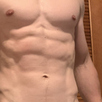 faphappy29 OnlyFans Leaked Photos and Videos 

 profile picture