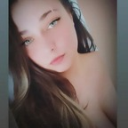 Fara (@fara.on.fyah) Leaked OnlyFans 

 profile picture