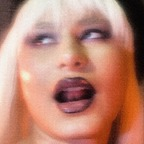 faraonika (FARAONIKA) free OnlyFans Leaked Content 

 profile picture