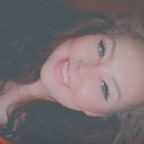 faren (Faren) OnlyFans content 

 profile picture