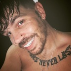 Download farfromhuman OnlyFans content for free 

 profile picture