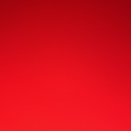 u19151024 farha Leak OnlyFans 

 profile picture