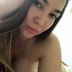 Fariza (fariza_idris) Leaks OnlyFans 

 profile picture