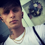 Mistr Banzz (@fastroll) Leaked OnlyFans 

 profile picture