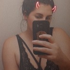 fatalinjury (Fatalinjury) OnlyFans Leaked Pictures and Videos 

 profile picture