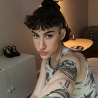 fatamorgana (Hattie) OnlyFans Leaks 

 profile picture