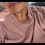 Zahra (@fatandfunky4u) Leaked OnlyFans 

 profile picture