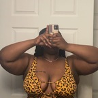 Download fatassho OnlyFans leaks for free 

 profile picture