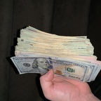 Onlyfans leaks fatbackwood 

 profile picture