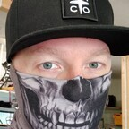 Download fatbar OnlyFans leaks for free 

 profile picture