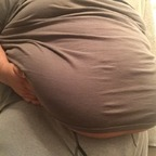 fatbellyboy3 (FBB3) OnlyFans Leaked Content 

 profile picture