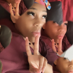 fatbootymia (Kamia💕) free OnlyFans Leaked Pictures & Videos 

 profile picture