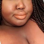 Onlyfans leak fatbratkat 

 profile picture