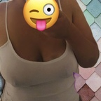 Free access to fatfantasee Leak OnlyFans 

 profile picture