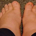 Onlyfans leaks fatfeet.22 

 profile picture