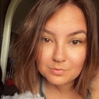 fatgirlrose (Rose) OnlyFans Leaks 

 profile picture