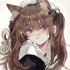 fatiao_liii (迷之呆梨) free OnlyFans content 

 profile picture