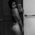 fatica21 (Fati21) free OnlyFans Leaked Pictures and Videos 

 profile picture