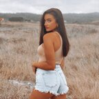 fativazquez OnlyFans Leaked Photos and Videos 

 profile picture