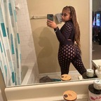 fatlittlema (Daisha) free OnlyFans Leaked Content 

 profile picture