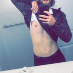 Download faught22 OnlyFans content for free 

 profile picture