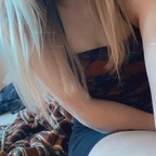 fauxyroxy OnlyFans Leaked Photos and Videos 

 profile picture