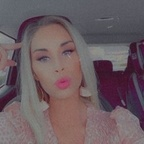 Free access to @favbabymama69 Leaks OnlyFans 

 profile picture