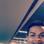favian OnlyFans Leaked Photos and Videos 

 profile picture