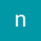 Free access to (faviana) Leaked OnlyFans 

 profile picture