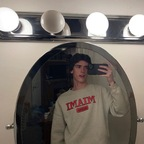Onlyfans leaks fawcett.keegs 

 profile picture