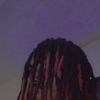 fawhzy OnlyFans Leaked 

 profile picture