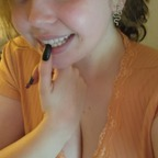 Onlyfans leaked fayebby_12 

 profile picture