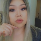 faylee OnlyFans Leaked Photos and Videos 

 profile picture