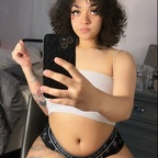 Download fckmeyummy OnlyFans content for free 

 profile picture